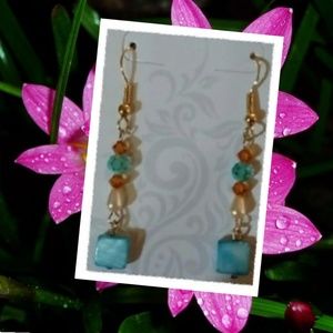 🌹D's D'zyn Collection🌹